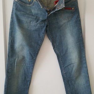 D&G Jeans 26 40